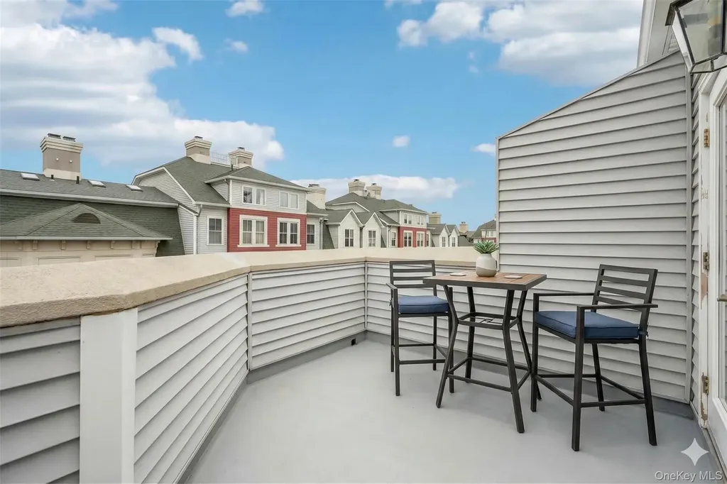 2 Leeward Drive Haverstraw NY 10927