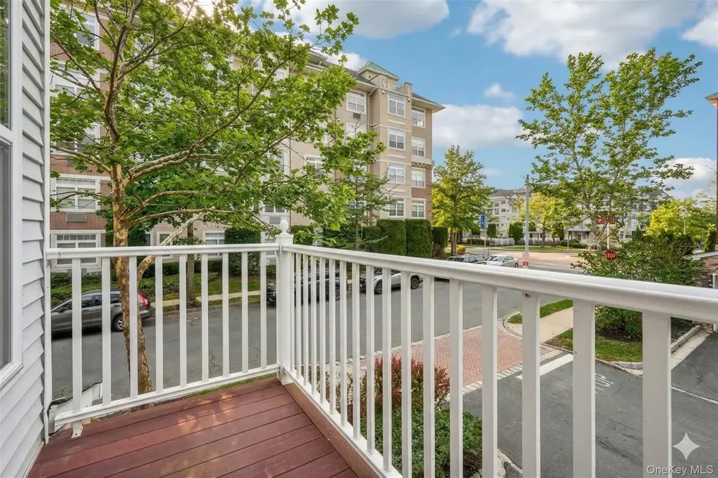 2 Leeward Drive Haverstraw NY 10927