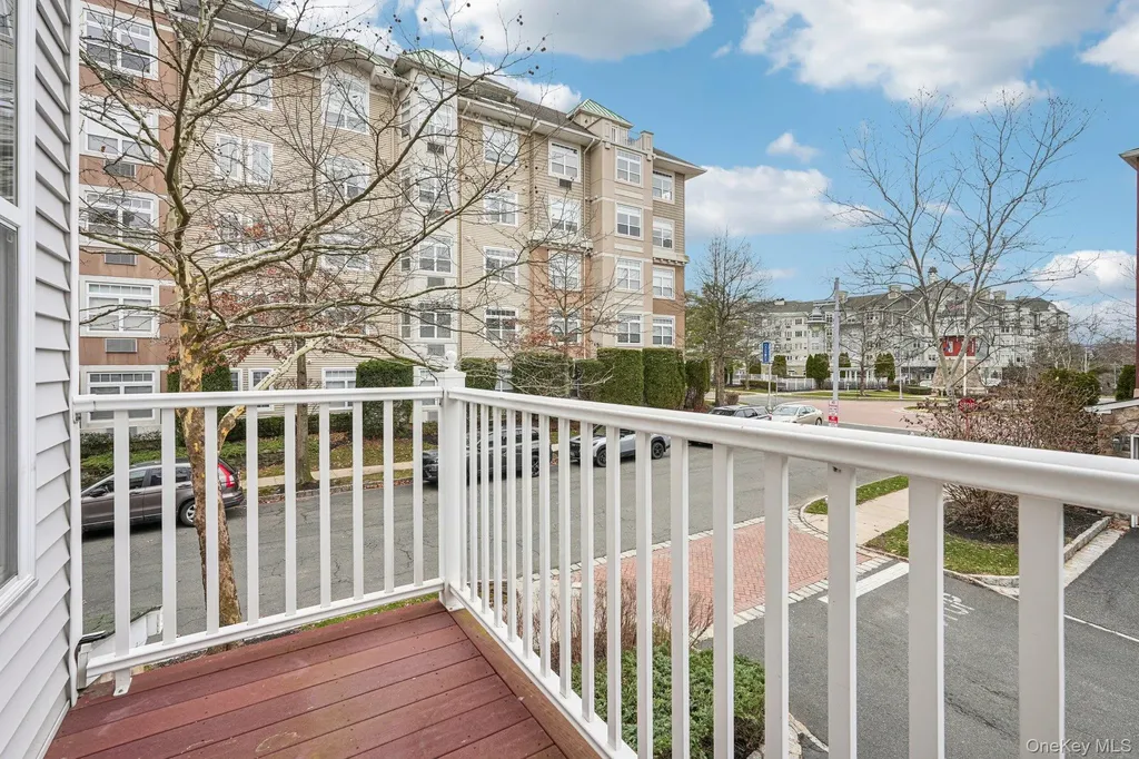 2 Leeward Drive Haverstraw NY 10927