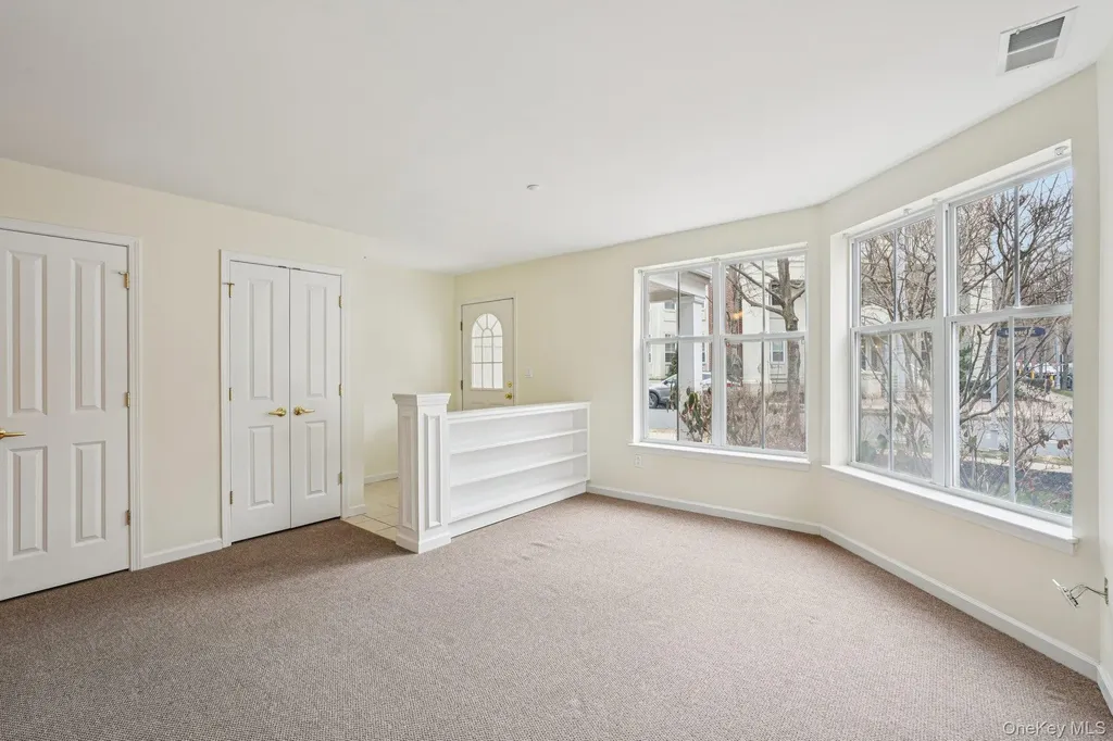 2 Leeward Drive Haverstraw NY 10927