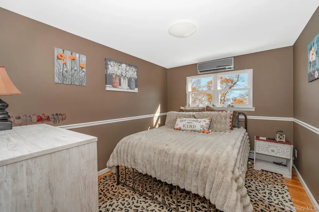 3 Aron Street Smithtown NY 11787