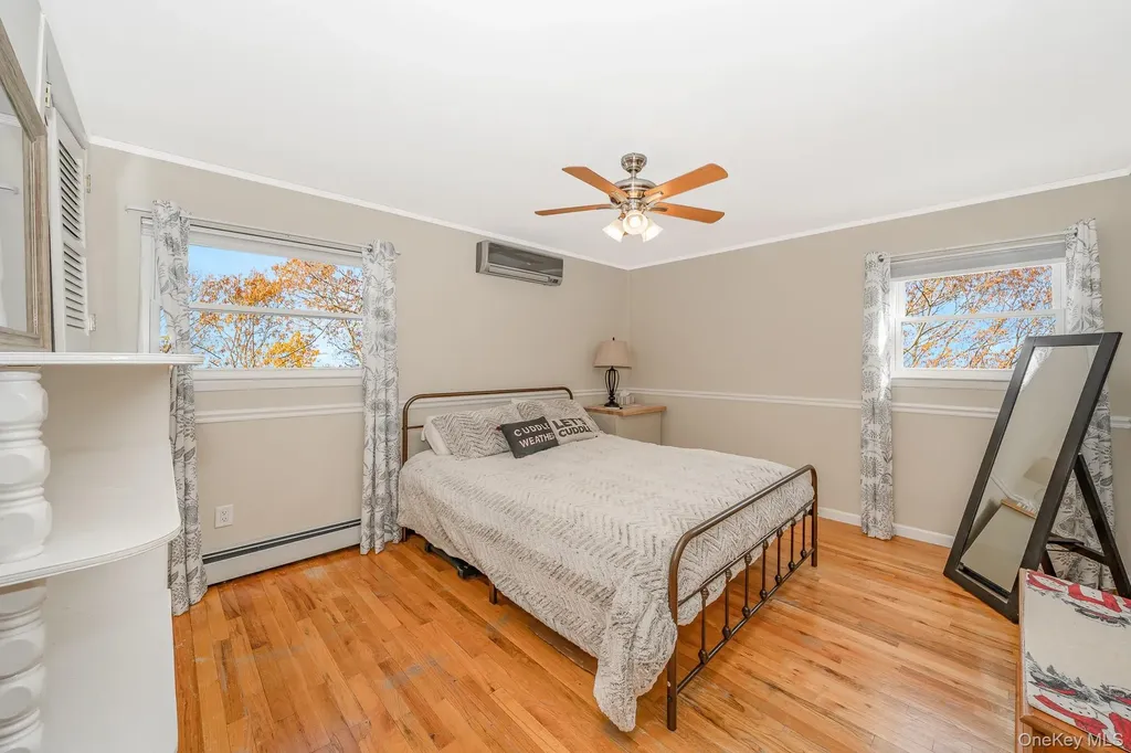 3 Aron Street Smithtown NY 11787