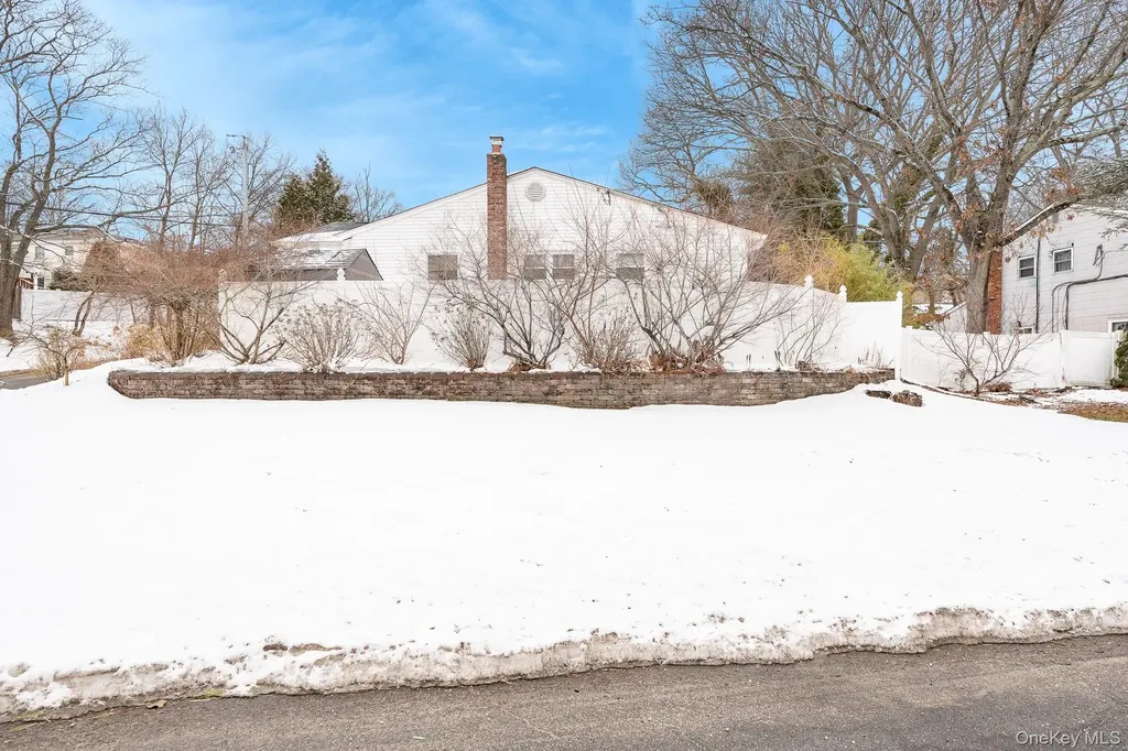 3 Aron Street Smithtown NY 11787
