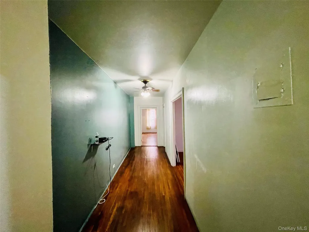 2199 Holland Avenue Bronx NY 10462