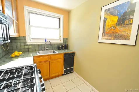 4 Wildwood Road Hartsdale NY 10530