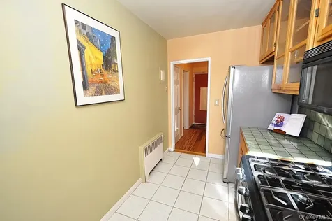 4 Wildwood Road Hartsdale NY 10530