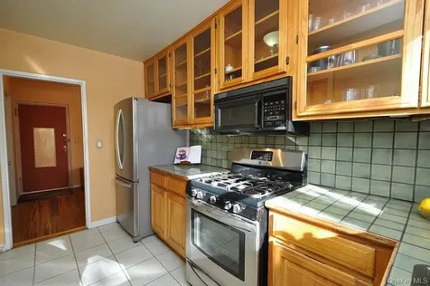 4 Wildwood Road Hartsdale NY 10530