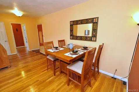 4 Wildwood Road Hartsdale NY 10530