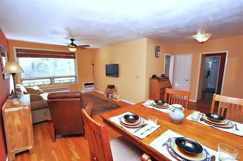 4 Wildwood Road Hartsdale NY 10530