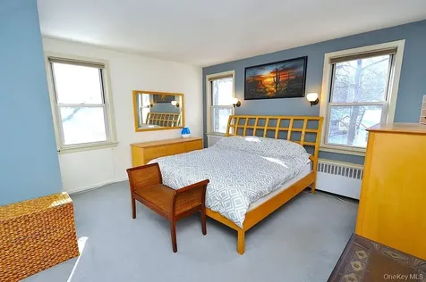 4 Wildwood Road Hartsdale NY 10530