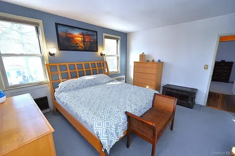 4 Wildwood Road Hartsdale NY 10530