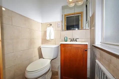 4 Wildwood Road Hartsdale NY 10530