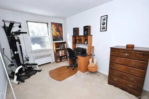 4 Wildwood Road Hartsdale NY 10530