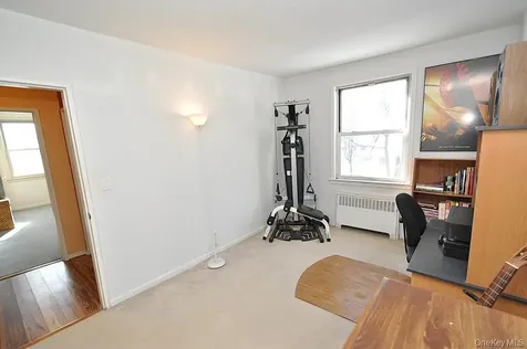 4 Wildwood Road Hartsdale NY 10530