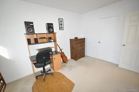 4 Wildwood Road Hartsdale NY 10530