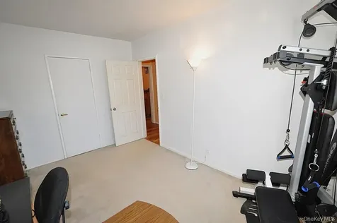 4 Wildwood Road Hartsdale NY 10530