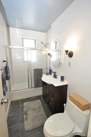 4 Wildwood Road Hartsdale NY 10530