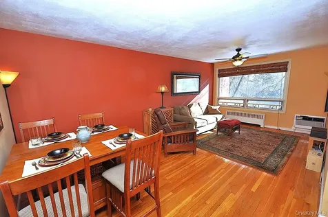 4 Wildwood Road Hartsdale NY 10530