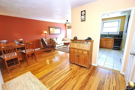 4 Wildwood Road Hartsdale NY 10530