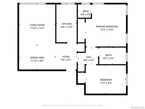 4 Wildwood Road Hartsdale NY 10530