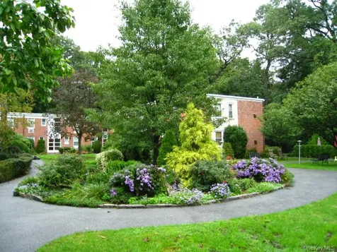 4 Wildwood Road Hartsdale NY 10530