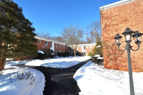 4 Wildwood Road Hartsdale NY 10530
