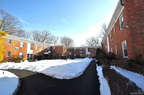 4 Wildwood Road Hartsdale NY 10530
