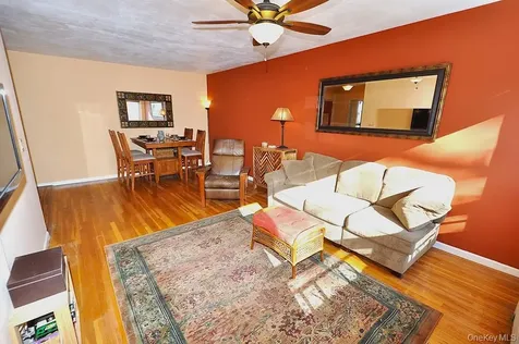 4 Wildwood Road Hartsdale NY 10530
