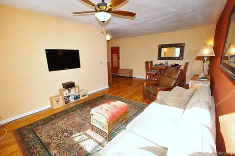 4 Wildwood Road Hartsdale NY 10530
