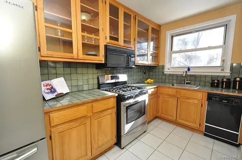 4 Wildwood Road Hartsdale NY 10530