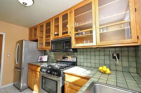 4 Wildwood Road Hartsdale NY 10530