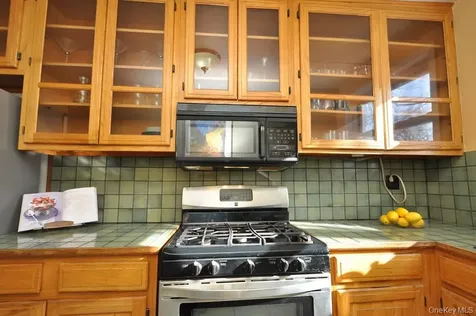 4 Wildwood Road Hartsdale NY 10530