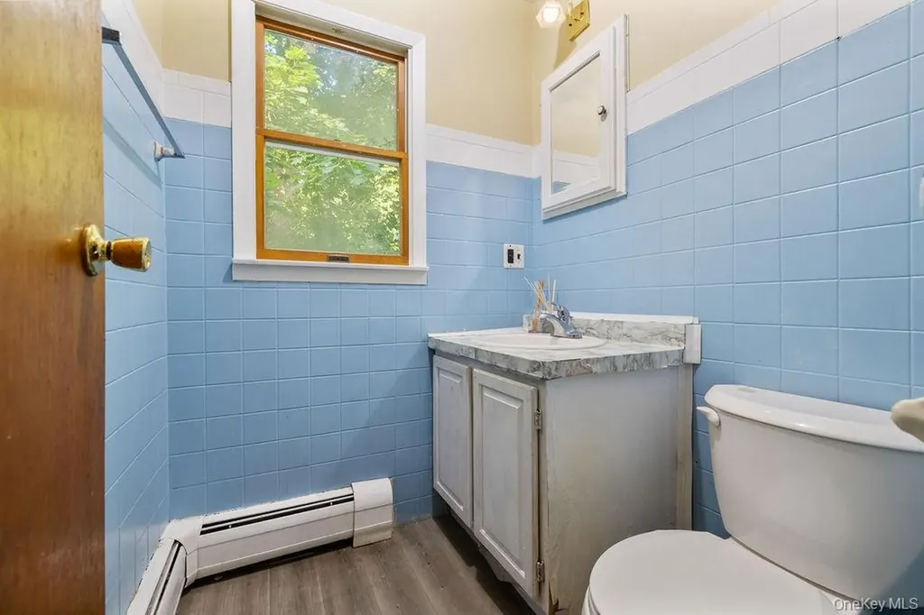 12 Gillis Avenue Nyack NY 10960