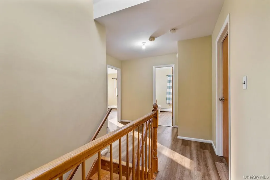 12 Gillis Avenue Nyack NY 10960