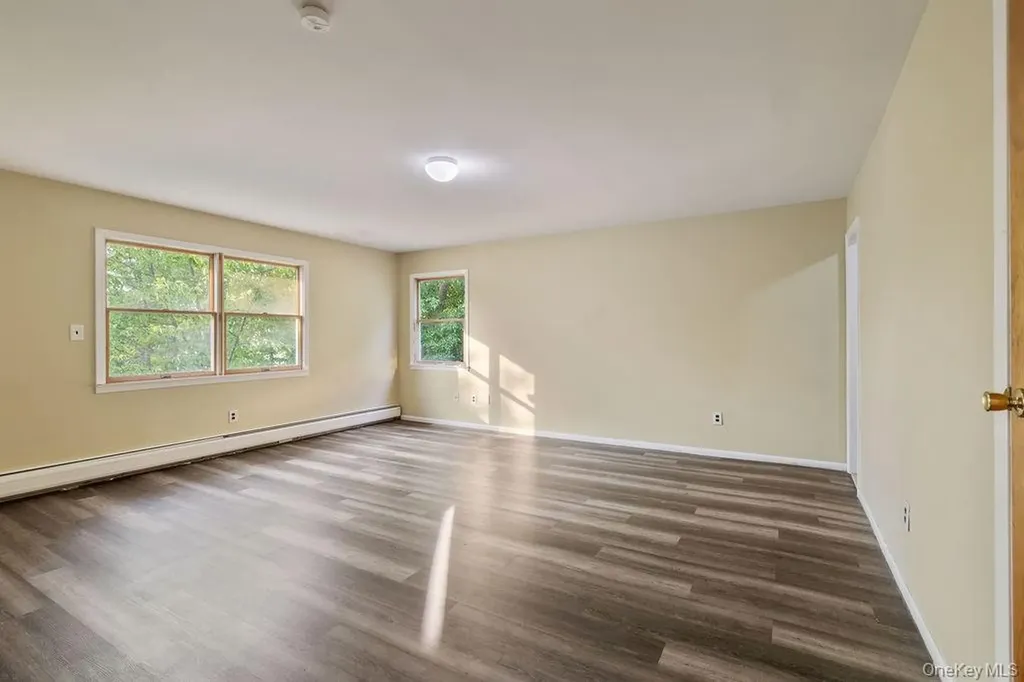 12 Gillis Avenue Nyack NY 10960