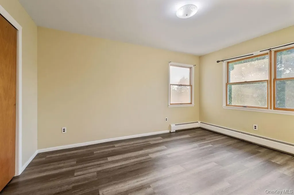 12 Gillis Avenue Nyack NY 10960