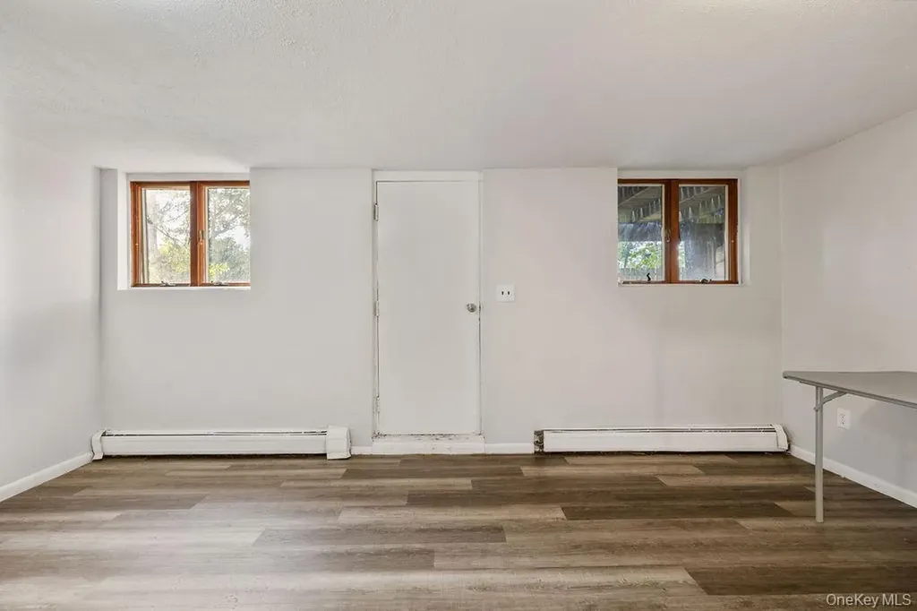 12 Gillis Avenue Nyack NY 10960