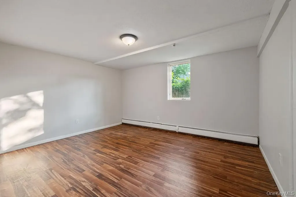 12 Gillis Avenue Nyack NY 10960