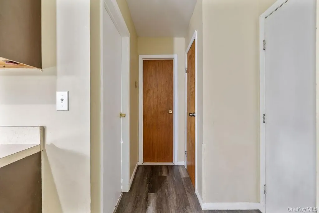 12 Gillis Avenue Nyack NY 10960