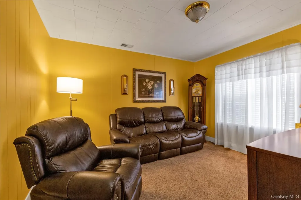 157-22 25th Drive Flushing NY 11354