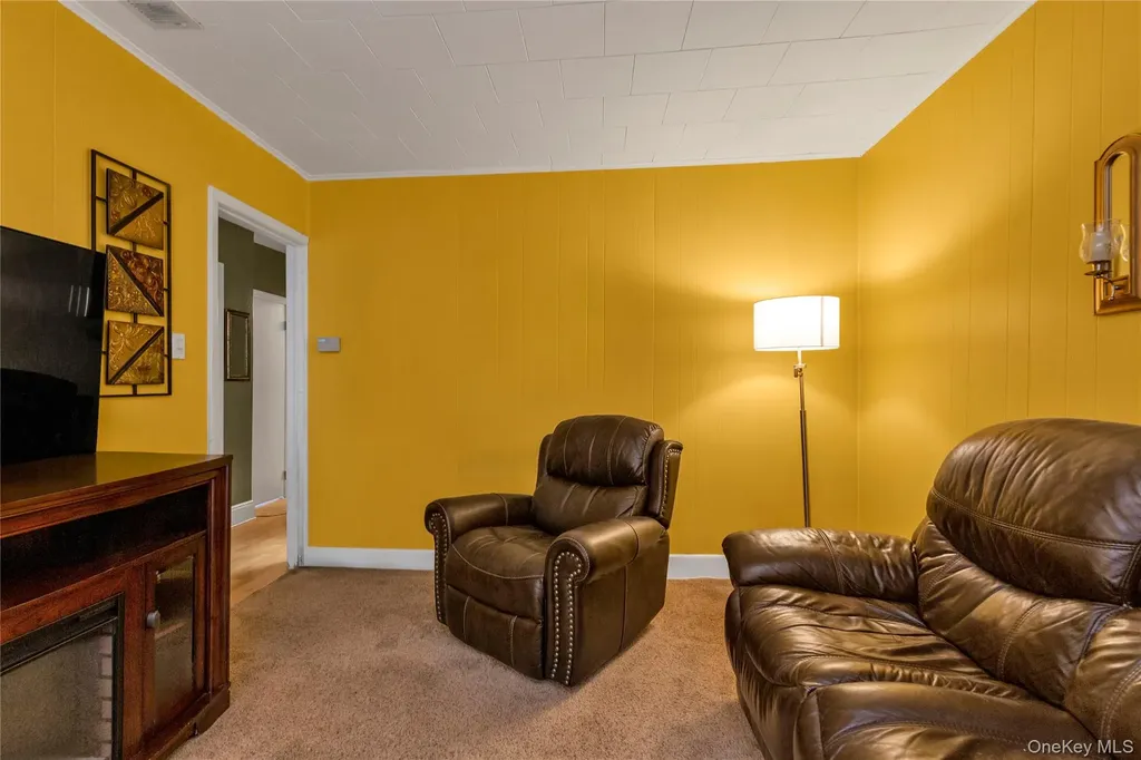 157-22 25th Drive Flushing NY 11354