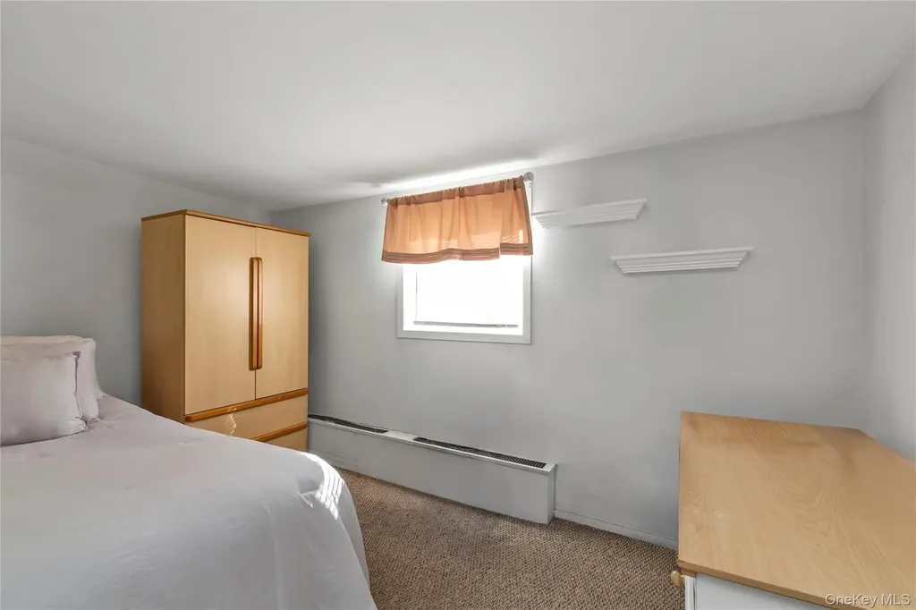 157-22 25th Drive Flushing NY 11354