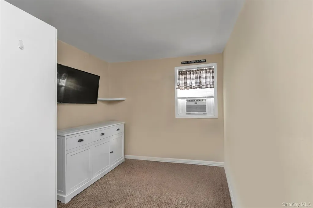 157-22 25th Drive Flushing NY 11354