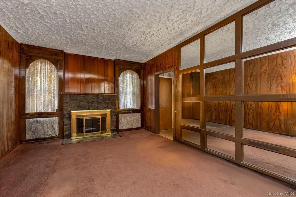 157-22 25th Drive Flushing NY 11354