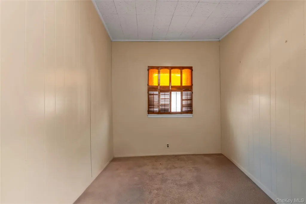 157-22 25th Drive Flushing NY 11354