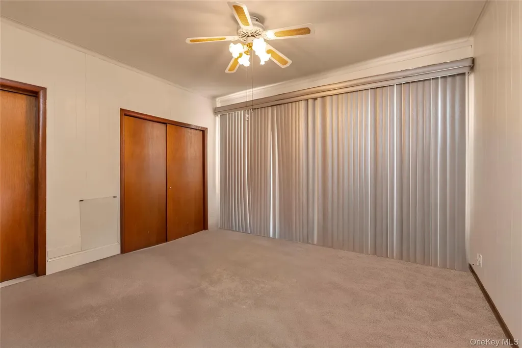 157-22 25th Drive Flushing NY 11354