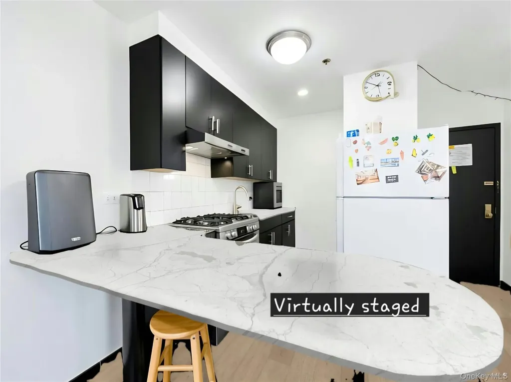 3738 103rd Street Corona NY 11368