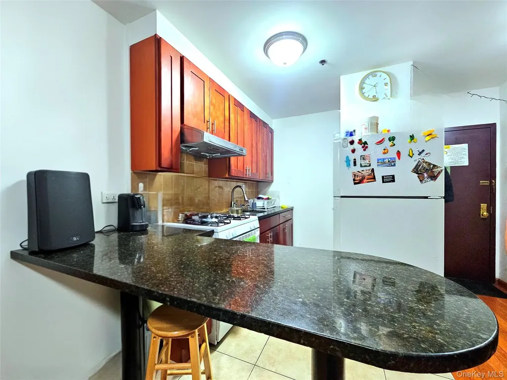 3738 103rd Street Corona NY 11368