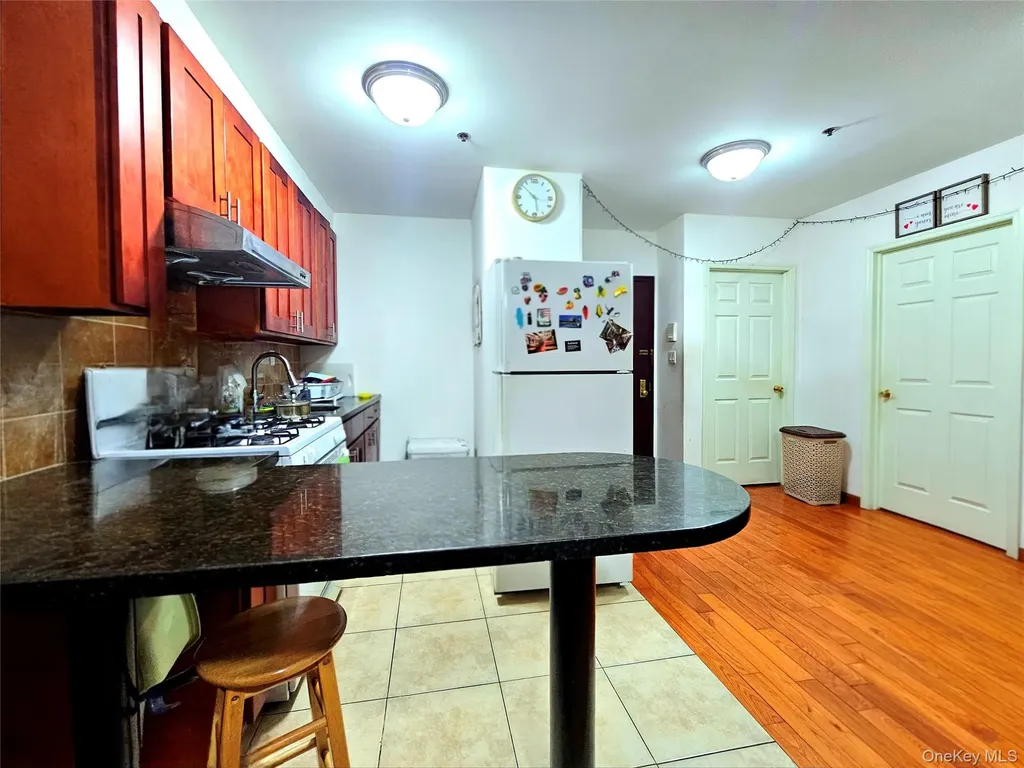 3738 103rd Street Corona NY 11368