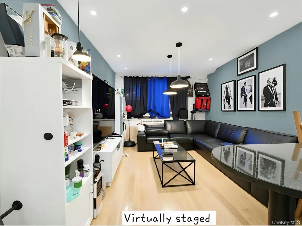 3738 103rd Street Corona NY 11368